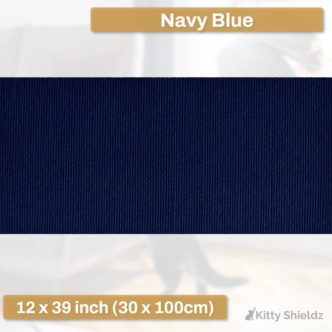 Kitty Shieldz™ Protect Your Furniture From Cat Scratching
