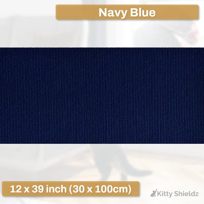 Kitty Shieldz™ Protect Your Furniture From Cat Scratching