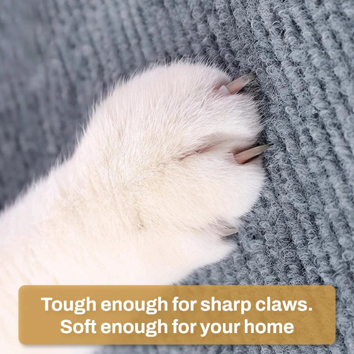 Kitty Shieldz™ Protect Your Furniture From Cat Scratching