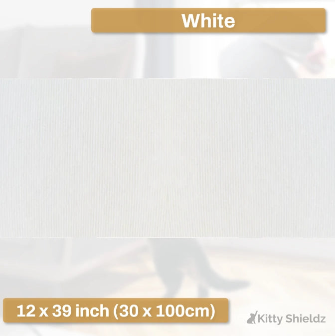 Kitty Shieldz™ Protect Your Furniture From Cat Scratching